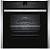 Электрический духовой шкаф NEFF (Нефф) B47VR22N0