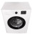 Стиральная машина Evelux (Эвелюкс) EW 46121 Стиральная машина Evelux (Эвелюкс) EW 46121