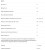 Холодильник Sharp (Шарп) SJXE55PMBK Холодильник Sharp (Шарп) SJXE55PMBK