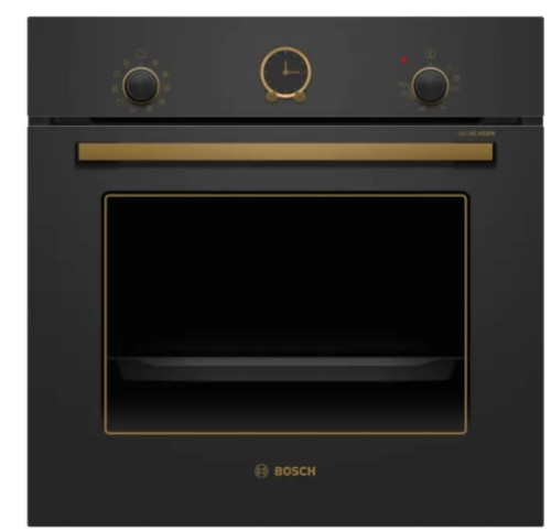 Электрический духовой шкаф Bosch (Бош) HBJN10YB0R
