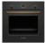 Электрический духовой шкаф Bosch (Бош) HBJN10YB0R