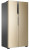 Холодильник Haier (Хайер) HRF 541 DG7RU