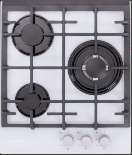 Газовая варочная панель Schaub Lorenz (Шауб Лоренц) SLK GL4520