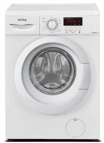 Стиральная машина Korting (Кёртинг) KWM 40B1270