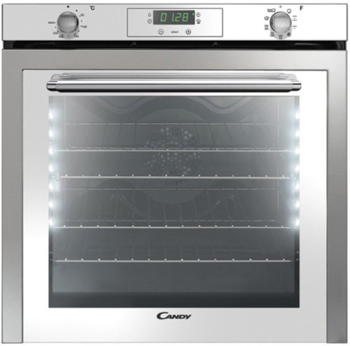 Электрический духовой шкаф Candy (Канди) FXE629VWX