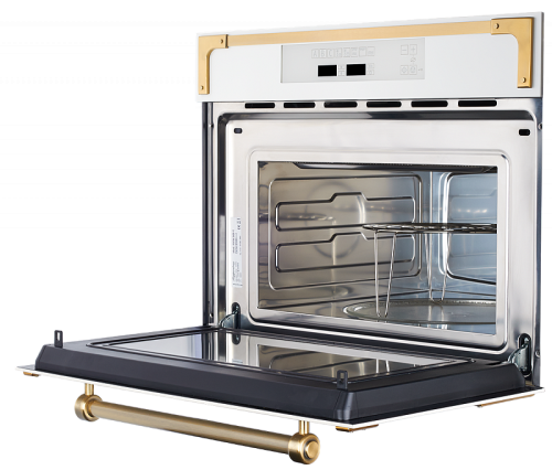 Микроволновая печь Kuppersberg (Купперсберг) RMW 969 C