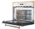 Микроволновая печь Kuppersberg (Купперсберг) RMW 969 C