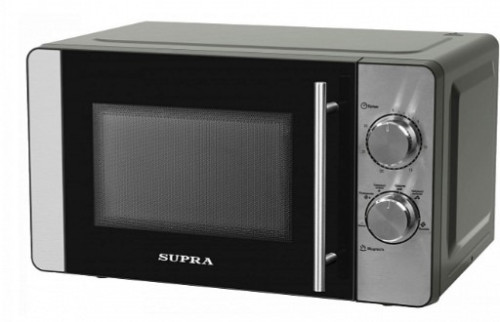 Микроволновая печь Supra (Супра) 20MS22