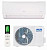 Сплит-система AUX ASW-H24A4/BA-R2DI / AS-H24A4/BA-R2DI