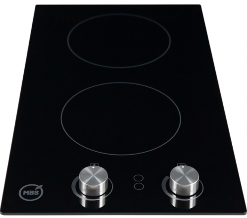 Электрическая варочная панель MBS PE-305BL