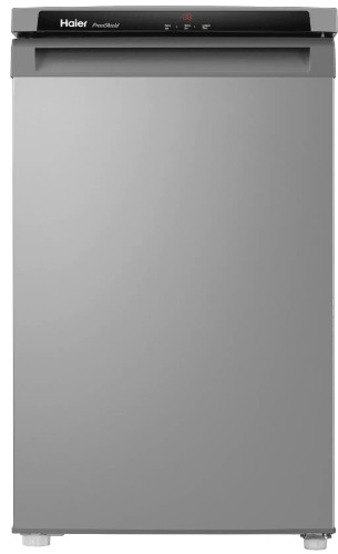 Морозильная камера Haier (Хайер) HF-82SAA
