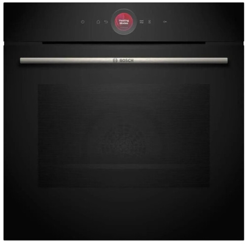 Электрический духовой шкаф Bosch (Бош) HBG7221B1S