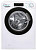 Стиральная машина Candy (Канди) CSO4 107TB1/2-07
