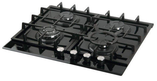 Газовая варочная панель Korting (Кёртинг) HGG 635 CTN