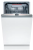 Встраиваемая посудомоечная машина Bosch (Бош) SPV6HMX3MR