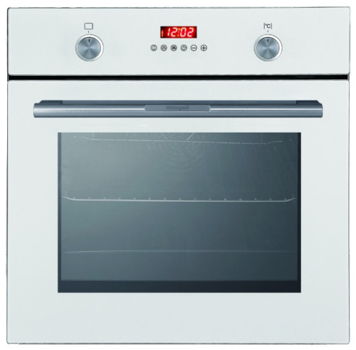 Электрический духовой шкаф Weissgauff (Вайсгауф) EOA 29 PDW