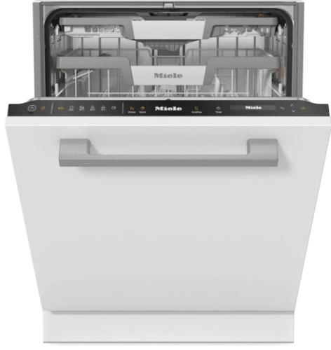Встраиваемая посудомоечная машина Miele (Мили) G 7650 SCVi AutoDos
