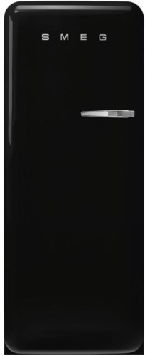 Холодильник Smeg (Смег) FAB28LBL6