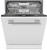 Встраиваемая посудомоечная машина Miele (Мили) G 7650 SCVi AutoDos