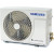 Инверторный кондиционер Samsung AR12RSFHMWQNER / AR12RSFHMWQXER