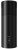 Вытяжка Weissgauff (Вайсгауф) Tubus 1406 Island Black