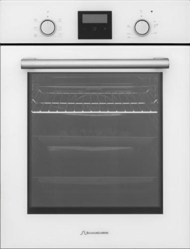 Электрический духовой шкаф Schaub Lorenz (Шауб Лоренц) SLB EL4730