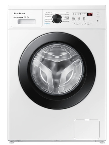 Стиральная машина Samsung (Самсунг) WW65A4S20EE/LP