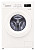 Стиральная машина LG (ЛДжи) F2Y1NS3W