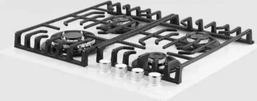 Газовая варочная панель Kuppersberg (Купперсберг) TG 69 W