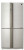 Холодильник Sharp (Шарп) SJEX93PBE Холодильник Sharp (Шарп) SJEX93PBE