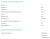 Индукционная варочная панель Siemens (Сименс) ED651HSC1E Индукционная варочная панель Siemens (Сименс) ED651HSC1E