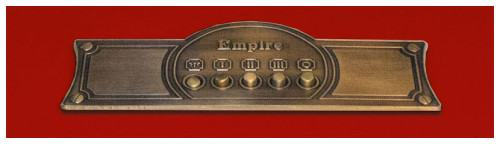 Вытяжка Kaiser (Кайзер) A 9315 RotEm Eco