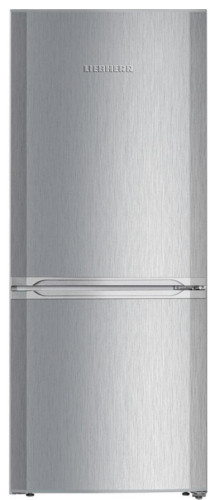 Холодильник Liebherr (Либхер) CUele 2331