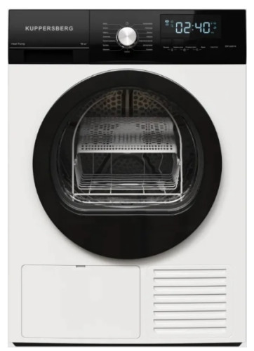 Сушильная машина Kuppersberg (Купперсберг) DM 660 W