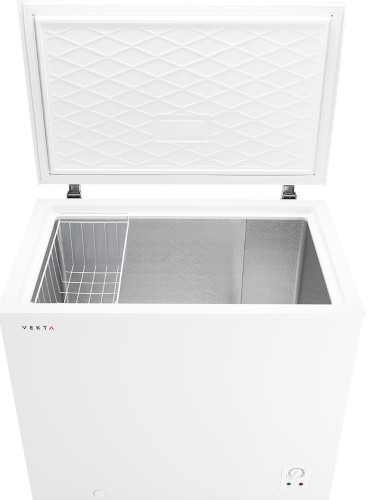 Морозильная камера VEKTA (Векта) FR-270W02