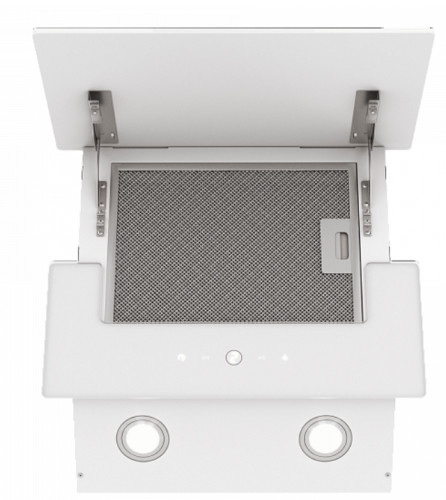 Вытяжка Elikor (Эликор) VERTEX WH 50