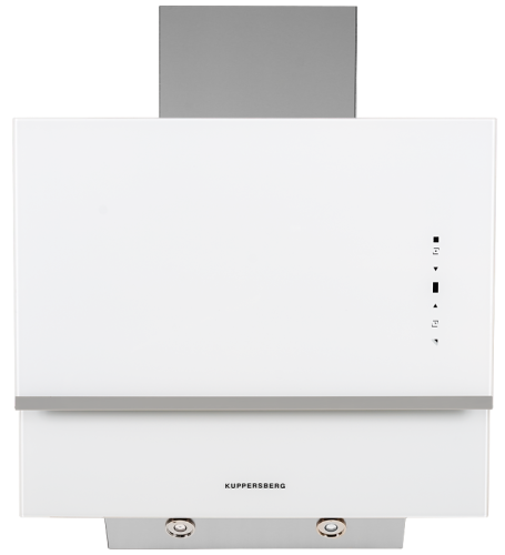 Вытяжка Kuppersberg (Купперсберг) F 600 W