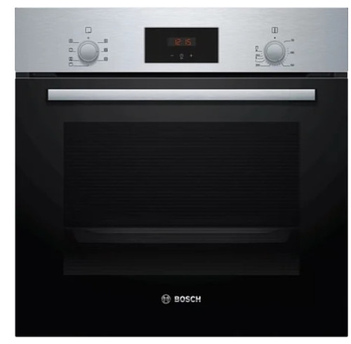 Электрический духовой шкаф Bosch (Бош) HBF113BR1S