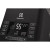 Увлажнитель воздуха Electrolux EHU-3810D