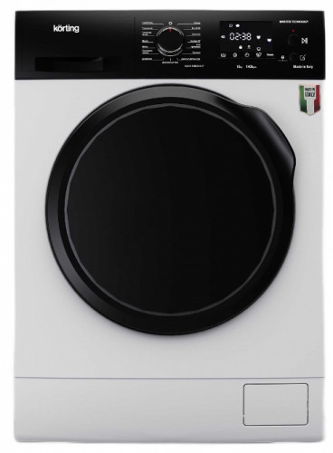 Стиральная машина Korting (Кёртинг) KWM 59ID14107