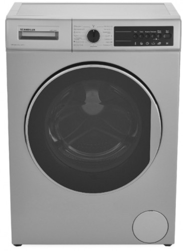 Стиральная машина Scandilux (Скандилюкс) LM2T6085S