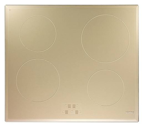 Индукционная варочная панель Korting (Кёртинг) HI 6400 BCH