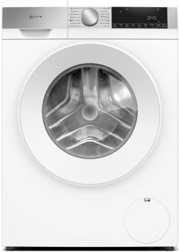 Стиральная машина NEFF (Нефф) W744GX0EU