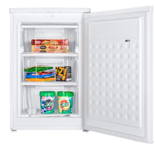 Морозильная камера MAUNFELD (Маунфилд) MFFR85W