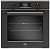 Электрический духовой шкаф Bertazzoni (Бертаззони) F6011PROVTN