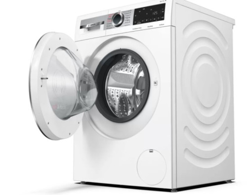 Стиральная машина с сушкой Bosch (Бош) WNA254XWOE