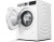 Стиральная машина с сушкой Bosch (Бош) WNA254XWOE