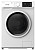 Стиральная машина Brandt (Брандт) WFB394QWE