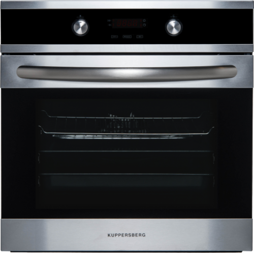 Электрический духовой шкаф Kuppersberg (Купперсберг) HO 657 T