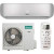 Кондиционер Hisense AS-18HR4SMATG015